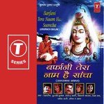 Barfani Tera Naam Hai Sancha - Debashish Dasgupta Song Download